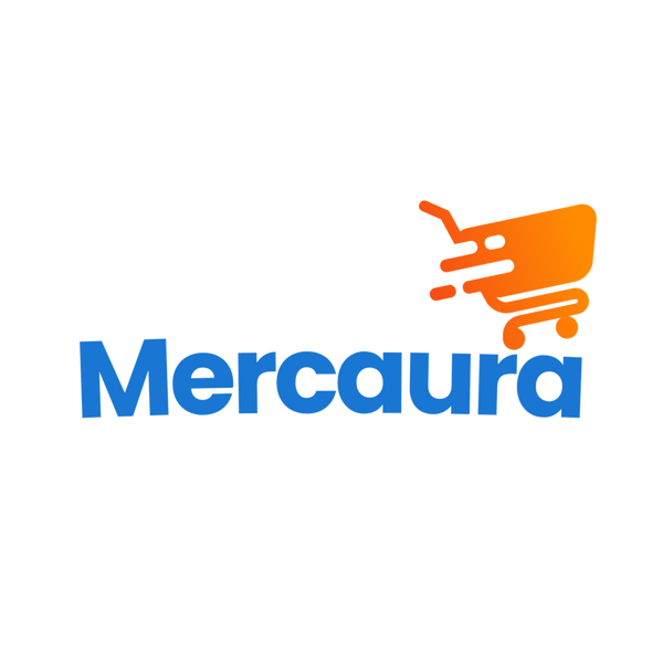 Mercaura