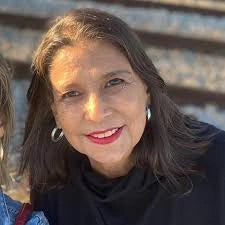 <strong>Marta González</strong> — <em>Rionegro, Antioquia</em>